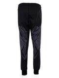 VSZAP VP006 Combat Sports Training Jogger Sweatpants S-XXL