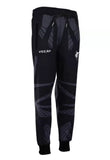 VSZAP VP006 Combat Sports Training Jogger Sweatpants S-XXL