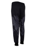 VSZAP VP006 Combat Sports Training Jogger Sweatpants S-XXL