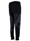 VSZAP VP006 Combat Sports Training Jogger Sweatpants S-XXL