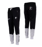 VSZAP VP007 Combat Sports Training Jogger Sweatpants S-XXL Black