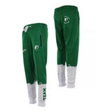 VSZAP VP007 Combat Sports Training Jogger Sweatpants S-XXL Green