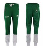 VSZAP VP007 Combat Sports Training Jogger Sweatpants S-XXL Green