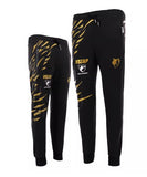 VSZAP VP008 Combat Sports Training Jogger Sweatpants S-XXL