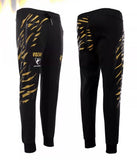 VSZAP VP008 Combat Sports Training Jogger Sweatpants S-XXL