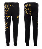 VSZAP VP008 Combat Sports Training Jogger Sweatpants S-XXL