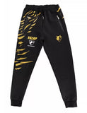 VSZAP VP008 Combat Sports Training Jogger Sweatpants S-XXL