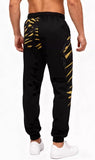 VSZAP VP008 Combat Sports Training Jogger Sweatpants S-XXL
