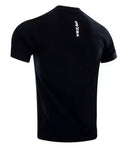 Vszap VT021 Muay Thai Boxing T-Shirt S-4XL Black