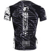 Vszap VT063 MMA Dry Tech T-Shirt S-4XL