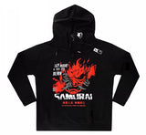 Vszap VTHJ023 Hoodie Long Sleeve S-2XL