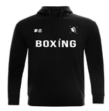 Vszap VTHJ030 Boxing Hoodie Long Sleeve S-2XL