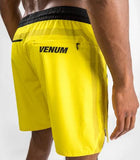 Venum Bali Boardshort XS-XXL Yellow