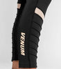 Clearance Venum Moto Leggings For Women XS-L Black Sand