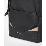 Venum-05151-129 EVO 2 LIGHT BACKPACK Black Sand