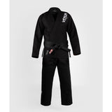 VENUM-05585-001 CONTENDER 3.0 Brazilian Jiu Jitsu Gi Size A3 Black