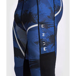Venum-04554-018 Electron 3.0 Spats Size S-XXL Navy