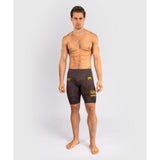 UFC Fusion by Venum Fight Week Men’s Vale Tudo Short M/L Earthen Brown