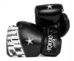 YOKKAO SKULLZ MUAY THAI BOXHANDSCHUHE 8-16 oz
