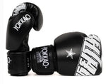 YOKKAO SKULLZ MUAY THAI BOXHANDSCHUHE 8-16 oz