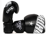 YOKKAO SKULLZ MUAY THAI BOXHANDSCHUHE 8-16 oz