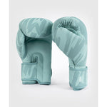 VENUM GLDTR 4.0 MUAY THAI BOXHANDSCHUHE 8 - 14 OZ
