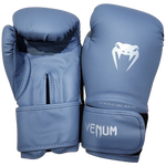 VENUM-05105-010 Contender 1.5 BOXING GLOVES 8-16 OZ Grey