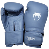 VENUM-05105-010 Contender 1.5 BOXING GLOVES 8-16 OZ Grey