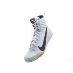 NIKE MACHOMAI 3.0 SE BOXING SHOES US 8.5-9.5 Multi colour