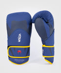 VENUM Challenger 4.0 BOXING GLOVES 8-16 OZ Sport 05