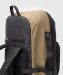 Venum-05152 Evo 2 Xtrem BACKPACK Black Sand