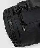 Venum-05154-109 Evo 2 Trainer Lite Duffle Bag Black Grey