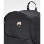 Venum-05151-129 EVO 2 LIGHT BACKPACK Black Sand