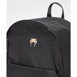 Venum-05151-129 EVO 2 LIGHT BACKPACK Black Sand