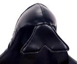 FIGHTDAY HD1 SPARRING GROIN GUARD PROTECTOR Size M-XL 2 Colours