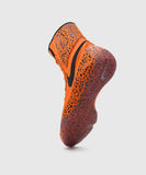 NIKE MACHOMAI 2.0 SE Olympic-inspired BOXING SHOES US 5.5-10