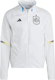 Adidas Japan 2018 Auswärtstrikot Größe S-XL