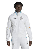 Adidas Japan 2018 Auswärtstrikot Größe S-XL