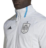 Adidas Japan 2018 Auswärtstrikot Größe S-XL