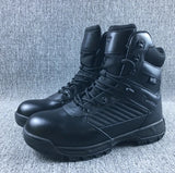 CLEARANCE SALES Bates Mens Tactical Sport 2 Tall Dryguard Military and Tactical Boots Eur 42 Black