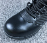 CLEARANCE SALES Bates Mens Tactical Sport 2 Tall Dryguard Military and Tactical Boots Eur 42 Black