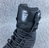 CLEARANCE SALES Bates Mens Tactical Sport 2 Tall Dryguard Military and Tactical Boots Eur 42 Black