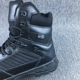 CLEARANCE SALES Bates Mens Tactical Sport 2 Tall Dryguard Military and Tactical Boots Eur 42 Black