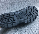 CLEARANCE SALES Bates Mens Tactical Sport 2 Tall Dryguard Military and Tactical Boots Eur 42 Black