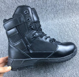 CLEARANCE SALES Bates Mens Tactical Sport 2 Tall Dryguard Military and Tactical Boots Eur 42 Black