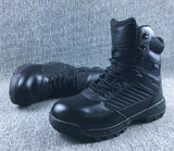 CLEARANCE SALES Bates Mens Tactical Sport 2 Tall Dryguard Military and Tactical Boots Eur 42 Black
