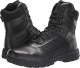 CLEARANCE SALES Bates Mens Tactical Sport 2 Tall Zip Military and Tactical Boots Eur 39-47 Black