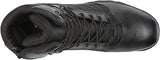 CLEARANCE SALES Bates Mens Tactical Sport 2 Tall Zip Military and Tactical Boots Eur 39-47 Black