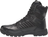 CLEARANCE SALES Bates Mens Tactical Sport 2 Tall Zip Military and Tactical Boots Eur 39-47 Black