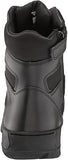 CLEARANCE SALES Bates Mens Tactical Sport 2 Tall Zip Military and Tactical Boots Eur 39-47 Black